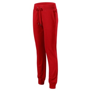 Pantaloni pentru bărbaţi, Rest, 280 g/m² 614 - Img 5