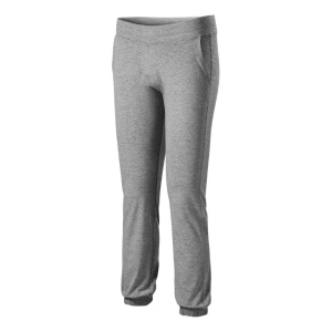 Pantaloni pentru damă, Leisure, 200 g/m² 603 - Img 3