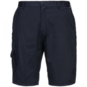 Pantaloni Scurti Combat S790 - Img 2
