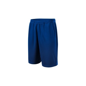 Pantaloni scurţi pentru copii, Miles, 150 g/m² 613 - Img 2