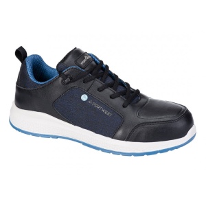 Pantofi Eco Composite Trainer S3S SR FC07
