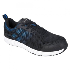 Pantofi Steelite Tove S1P FT15 - Img 1