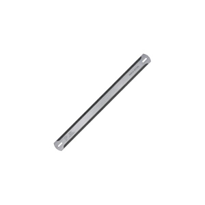 Panza bomfaier PILANA Metal Cr 300x20x0.65 R24t