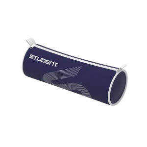 Penar tip etui Student ICO