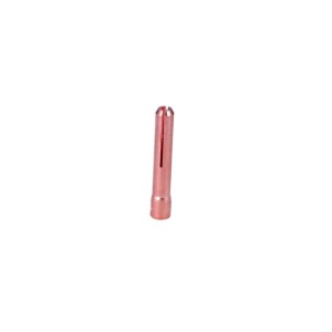 Penseta torta TIG Telwin 802225, pentru electrozi de wolfram 1.6 mm, 3 buc.