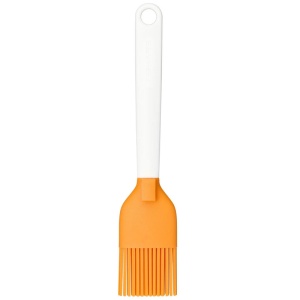 Pensula din silicon Fiskars Functional Form - Img 1