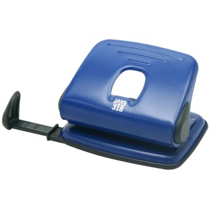 Perforator 20 coli SAX 318 - Img 3