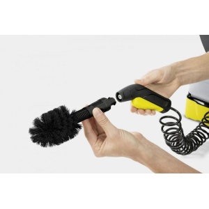 Perie universala, pentru KARCHER OC3 - Img 2