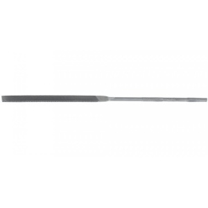 Pila ac plata muchiile danturate TOME FETEIRA 160 mm