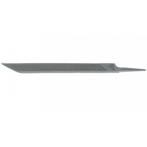 Pila cutit TOME FETEIRA 150 mm taiere fina
