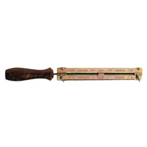 Pila Makita cu suport 5,5 mm