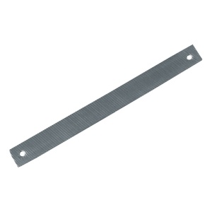 Pila MOB SILEX - Tip: MR - 350 mm