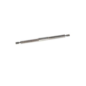 Pila TOME FETEIRA rectificat filete GAS (GBS) 250 mm
