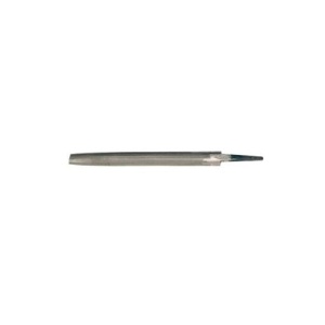 Pila Unior semirotunda semifina 250mm