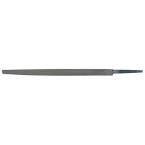 Pila Unior triunghiulara fina 150mm
