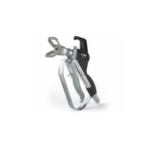 Pistol airless Titan M-8 HD – unghi de 120 ° - Img 1