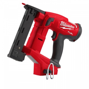 PISTOL CAPSE ÎNGUSTE FUEL™ M18FNCS18GS-0X, capse de la 9.5 mm până la 38 mm, livrat fara acumulatori si incarcator, cu valiza
