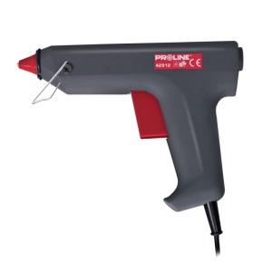 PISTOL DE LIPIT CU SILICON - Img 2