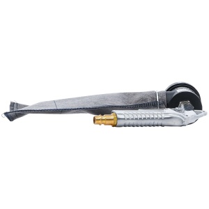 Pistol de sablat, cu accesorii - Img 6