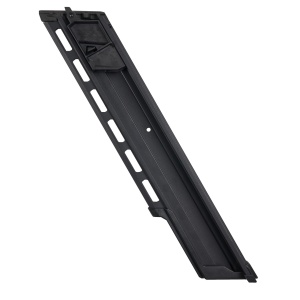 PISTOL PENTRU CUIE FUEL M18FFN-0C, diametru cuie 2.9 - 3.32mm, lungime cuie 50/90 mm, livrat fara acumualtori si incarcator, cu valiza - Img 6