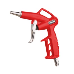 PISTOL PENTRU SUFLAT - Img 1