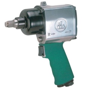 Pistol pneumatic intarit Jonnesway 1/2"