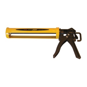 Pistol TAJIMA CONVOY JUST pentru cartuse silicon - 310