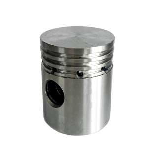 Piston inalta presiune 55mm FIAC AB998 - Img 2