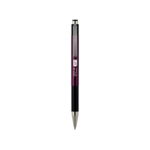 Pix 0.7 mm Zebra F-301A - Img 2