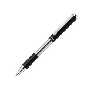 Pix 0.7 mm Zebra SL-F1