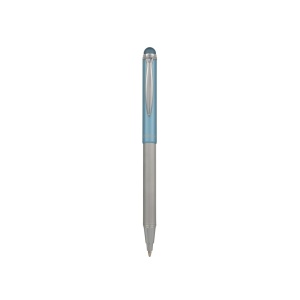 Pix 0.7 mm Zebra Telescopic Stylus - Img 1