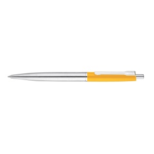 Pix ICO X-Pen plastic/metal - Img 6