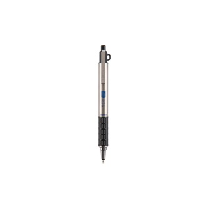 Pix metalic 0.7 mm X-701 Zebra