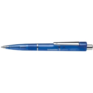 Pix Schneider Optima - Img 1