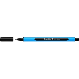 Pix Schneider Slider Edge F