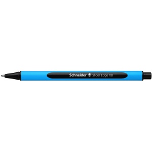 Pix Schneider Slider Edge XB - Img 22
