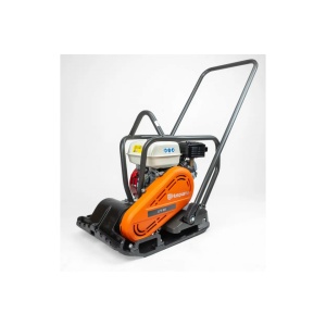 Placa compactoare Husqvarna LFV 80  Honda 420mm, 19 N