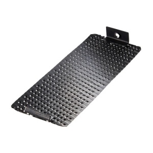 Placa de schimb Wolfcraft 4039000, 150 x 57 mm, pentru 4013000