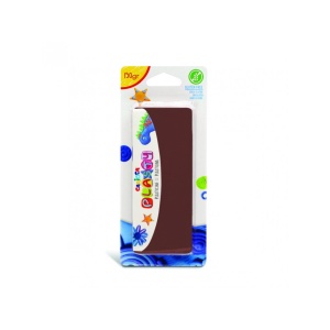 Plastilină Carioca Plasty 150 g - Img 6