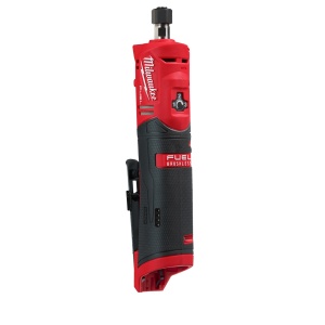 POLIZOR DREPT M12 FUEL™ M12FDGS-0, neechipat - Img 9