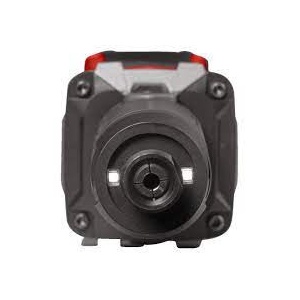 POLIZOR DREPT M18 FUEL™ ONE-KEY™ CU VITEZĂ VARIABILĂ ȘI COMUTATOR GLISANT, M18 FDGROVB-0X, Cutie HD Box - Img 5