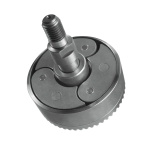 Polizor unghiular 220 V Milwaukee AGVM26-230GEX, disc 230 mm, motor PROTECTOR, 2600 W, protectie B-Guard, alimentare Retea 220-240 V - Img 13