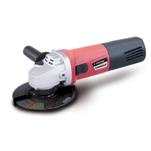 Polizor unghiular Stayer 900W radial 115mm