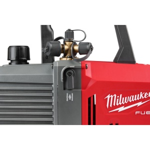 Pompă de vacuum MILWAUKEE M18 FUEL™ 5 CFM - Img 14