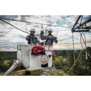 Pompă hidraulică utilitară MILWAUKEE M18™ - Img 5