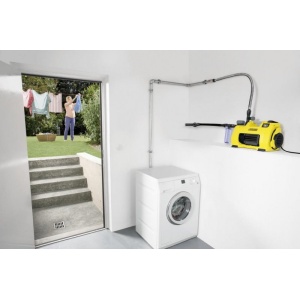 Pompa pentru apa potabila KARCHER BP 4 Home & Garden - Img 7