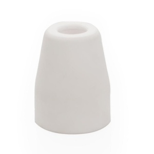 Portduza ceramica pistolet plasma PT-31 - Img 1