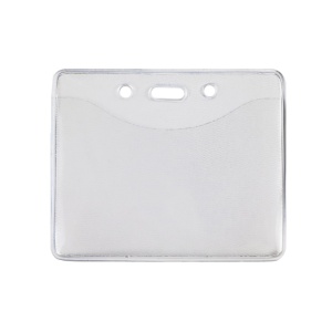 Portecuson orizontal heavy-duty