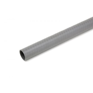 PP tub distantiator dis. 22 mm (se vinde doar multiplu 2 m) - Img 1