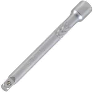 Prelungitor 1/4", 100 mm
